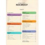 Велика книга космосу - Клаудія Мартін