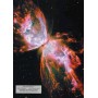Велика книга космосу - Клаудія Мартін