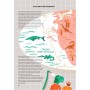 Земля - Анна Сковронська