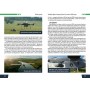 Війна дронів. Безпілотники в російсько-українській війні - Михайло Жирохов