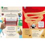 100 фактів про числа, компютери, програмування - Еліс Джеймс та інші