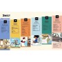 Книга винаходів - Тім Кук