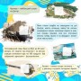 Україна - Катерина Шаповалова