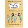 Мія і Бруно ростуть здоровими. Що варто знати про дитяче харчування та ожиріння - Моніка Пейткс (9789662647389)