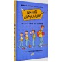 Бруно дорослішає. Що варто знати про дозрівання - Моніка Пейткс (9789662647617)