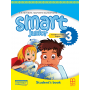 Smart Junior for Ukraine 3. Student's Book - Гарольд Квінтон Мітчелл