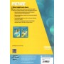 Prepare for school exams. Workbook. Grade 10. Ukrainian edition