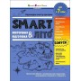 SMART літо. Повторення і підготовка. Іду у 7 клас - Наталія Коваль