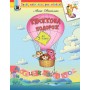 Книжкова подорож. Навчальний посібник з читання з 2 у 3 клас - Данієлян