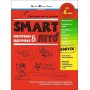 SMART літо. Повторення і підготовка. Іду у 6 клас - Наталія Коваль