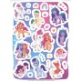 100 наклейок. ТМ "My Little Pony"