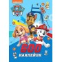 Щенячий Патруль. 600 наклейок. TM "PAW Patrol"