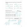 Навчаюся читати. Від букв - до текстів - О. В. Кулаченко