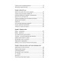 Self Help. Ваш шанс змінити власне життя - Ґабріель Бернштайн