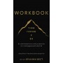 Workbook. Тією горою є ви. Як перетворити самосаботаж на самовдосконалення - Бріанна Вест