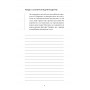 Workbook. Тією горою є ви. Як перетворити самосаботаж на самовдосконалення - Бріанна Вест