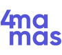 4mamas