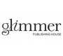 glimmer