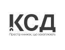 КСД