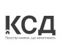 КСД