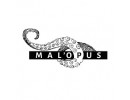 MAL'OPUS