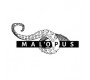 MAL'OPUS
