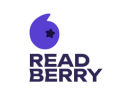READBERRY