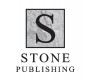 Stone Publishing