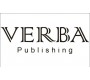 Verba publishing