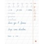 Я відмінник! — Чистописання. 2 клас. Прописи - О. С. Собчук