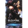 Відьмак. Книга 4. Час Погорди - Анджей Сапковський