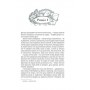 Відьмак. Книга 4. Час Погорди - Анджей Сапковський