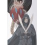 Смерканок - Джей Крістофф
