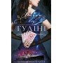 Втеча від Гудіні. По сліду Джека-Різника. Книга 3 - Керрі Маніскалко