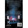 Втеча від Гудіні. По сліду Джека-Різника. Книга 3 - Керрі Маніскалко