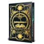 Втрачена Біла книга (із кольровим зрізом) - Кассандра Клер