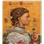 Child Roland and Other Knightly Tales