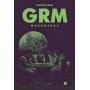 GRM.Мозкотрах - Сибілла Берґ