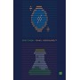 Smartчари - Анна Ковальова