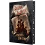 Одна одній. Порожній пазл. Книга 3 - Дмитро Палій
