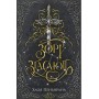Зорі згасають. Книга 1 - Хлоя Пеньяранда