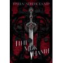 Тіні між нами. Книга 1 - Тріша Левенселлер