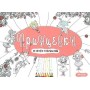 Принцески. Не просто розмальовка - Василь Федієнко