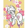 Сад натхнення. ТМ "My Little Pony"