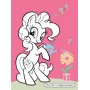 Сад натхнення. ТМ "My Little Pony"