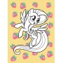 Сад натхнення. ТМ "My Little Pony"