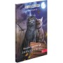 Коти-вояки. Манґа 1. Пригоди Сіросмуга. Зниклий вояк - Ерін Гантер