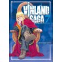 Vinland Saga (Сага про Вінланд) .Том 7 - Макото Юкімура
