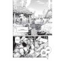 Vinland Saga (Сага про Вінланд) .Том 7 - Макото Юкімура