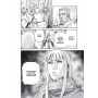 Vinland Saga (Сага про Вінланд) .Том 7 - Макото Юкімура